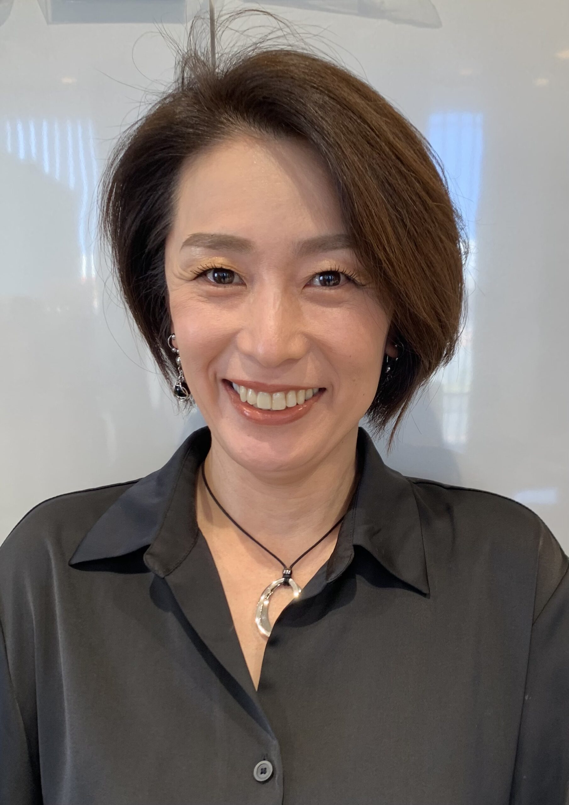 泉佐野駅美容室・美容院・ヘアサロン|アプローズ(a-proer.s)