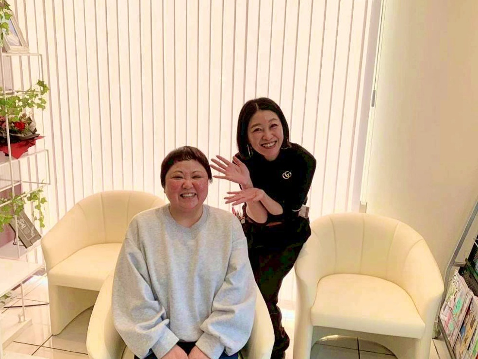 泉佐野駅美容室・美容院・ヘアサロン|アプローズ(a-proer.s)