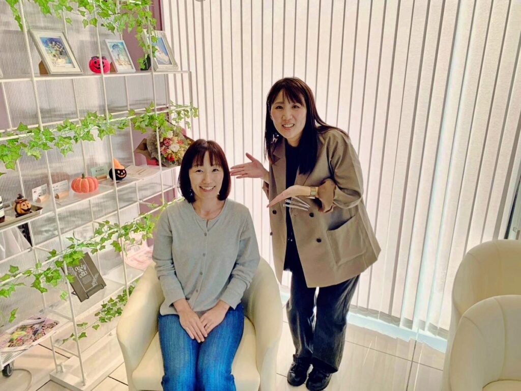 泉佐野駅美容室・美容院・ヘアサロン｜アプローズ（a-proer.s）